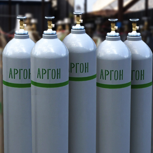 Купить аргоновые баллоны в Троицке Купить аргоновые баллоны в Троицке